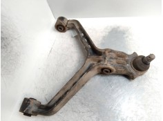 Recambio de brazo suspension inferior delantero derecho para kia pregio ii (tb) (2004 =>) basis referencia OEM IAM   