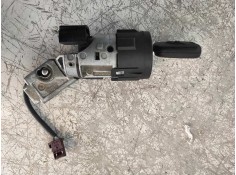 Recambio de conmutador de arranque para citroen ds3 base referencia OEM IAM N0502455 9663123380 