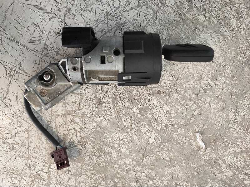 Recambio de conmutador de arranque para citroen ds3 base referencia OEM IAM N0502455 9663123380 
