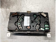 Recambio de cuadro instrumentos para nissan almera tino (v10m) ambience referencia OEM IAM BU004 0102516 J5 2