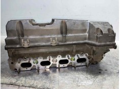 Recambio de culata para mercedes clase c (w202) berlina 1.8 16v cat referencia OEM IAM 111920 R1110161901 
