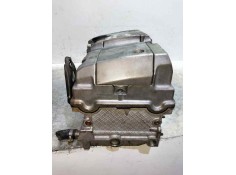 Recambio de culata para mercedes clase c (w202) berlina 1.8 16v cat referencia OEM IAM 111920 R1110161901  2