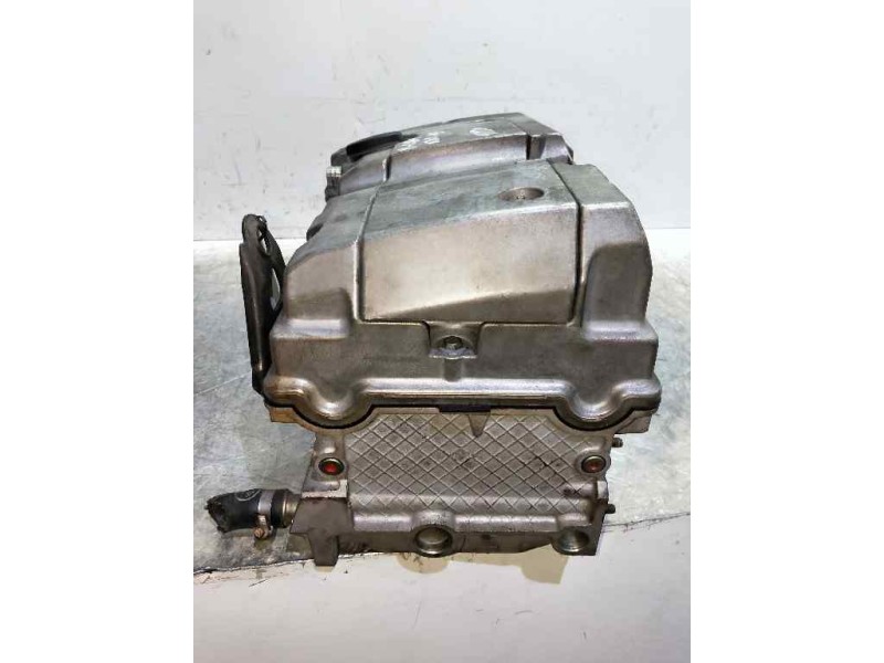 Recambio de culata para mercedes clase c (w202) berlina 1.8 16v cat referencia OEM IAM 111920 R1110161901 