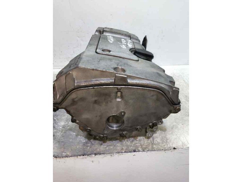 Recambio de culata para mercedes clase c (w202) berlina 1.8 16v cat referencia OEM IAM 111920 R1110161901 