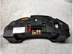 Recambio de cuadro instrumentos para audi a8 (d2) 4.2 quattro referencia OEM IAM 110008639 110008007 4D0919033F 2