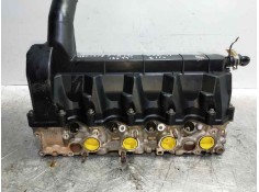 Recambio de culata para mercedes clase a (w168) 1.9 cat referencia OEM IAM 166990 R1660160101 3129S233