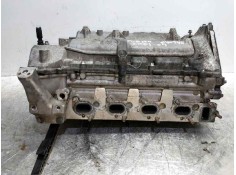 Recambio de culata para mercedes clase a (w169) 2.0 cdi cat referencia OEM IAM 640940 R6400162201 