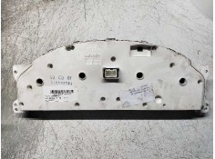 Recambio de cuadro instrumentos para volvo s60 berlina 2.4 d referencia OEM IAM 30682277 69594220T  2