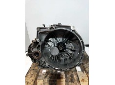 Recambio de caja cambios para mazda 3 berlina (bk) 1.6 crdt active+ kendo referencia OEM IAM 6M5R7002YA T1GD2 220606 140408 