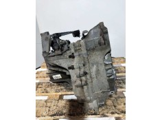 Recambio de caja cambios para mazda 3 berlina (bk) 1.6 crdt active+ kendo referencia OEM IAM 6M5R7002YA T1GD2 220606 140408  2