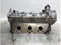 Recambio de culata para mercedes clase c (w203) berlina 2.5 v6 cat referencia OEM IAM 272920 R2720162501 DERECHA