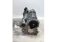 Recambio de culata para mercedes clase c (w203) berlina 2.5 v6 cat referencia OEM IAM 272920 R2720162501 DERECHA 2