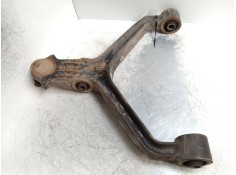Recambio de brazo suspension inferior delantero derecho para kia pregio ii (tb) (2004 =>) basis referencia OEM IAM    2