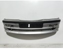 Recambio de paragolpes delantero para bmw serie 3 berlina (e46) 320d referencia OEM IAM   