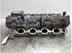 Recambio de culata para mercedes clase sl (w230) roadster 500 (230.475) referencia OEM IAM 113963 DERECHA 