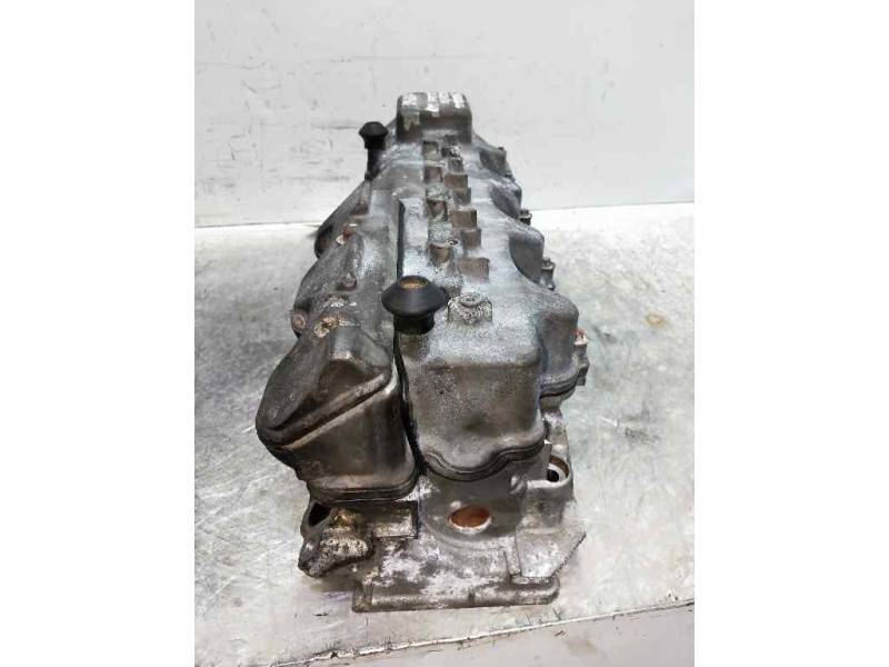 Recambio de culata para mercedes clase sl (w230) roadster 500 (230.475) referencia OEM IAM 113963 DERECHA 