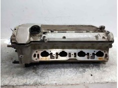 Recambio de culata para mercedes clase s (w140) berlina 5.0 v8 32v cat referencia OEM IAM 119970 R1190167301 R1190160706 DERECHA
