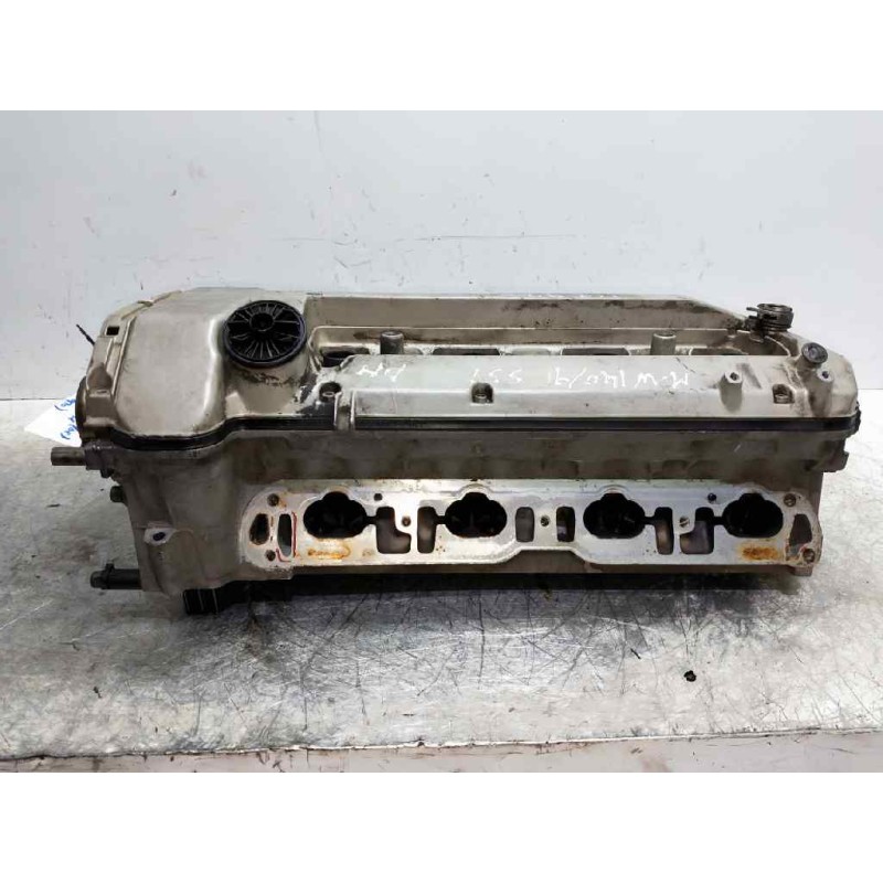 Recambio de culata para mercedes clase s (w140) berlina 5.0 v8 32v cat referencia OEM IAM 119970 R1190167301 R1190160706 DERECHA