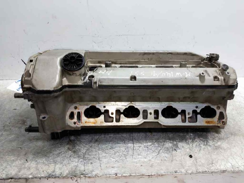 Recambio de culata para mercedes clase s (w140) berlina 5.0 v8 32v cat referencia OEM IAM 119970 R1190167301 R1190160706 DERECHA
