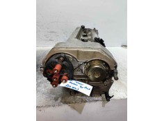 Recambio de culata para mercedes clase s (w140) berlina 5.0 v8 32v cat referencia OEM IAM 119970 R1190167301 R1190160706 DERECHA 2