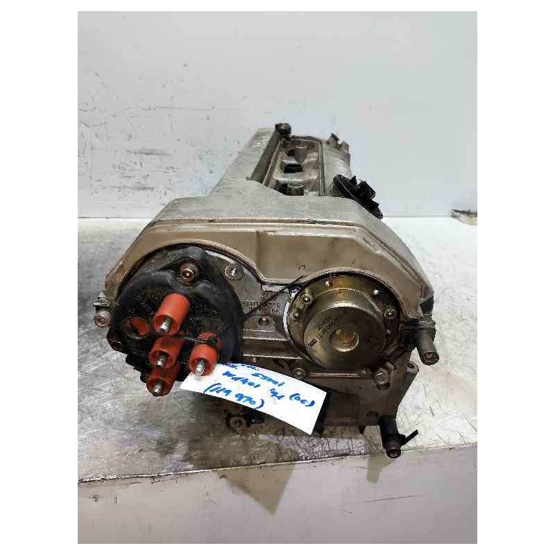 Recambio de culata para mercedes clase s (w140) berlina 5.0 v8 32v cat referencia OEM IAM 119970 R1190167301 R1190160706 DERECHA