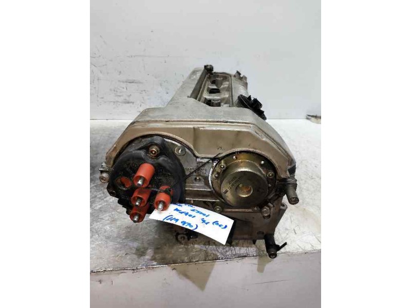 Recambio de culata para mercedes clase s (w140) berlina 5.0 v8 32v cat referencia OEM IAM 119970 R1190167301 R1190160706 DERECHA