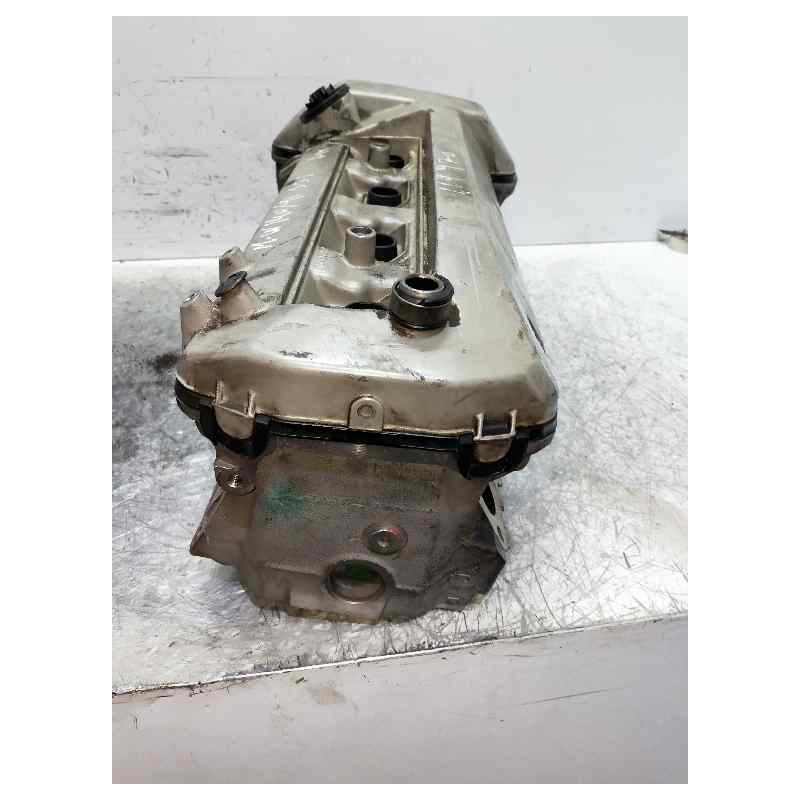 Recambio de culata para mercedes clase s (w140) berlina 5.0 v8 32v cat referencia OEM IAM 119970 R1190167301 R1190160706 DERECHA