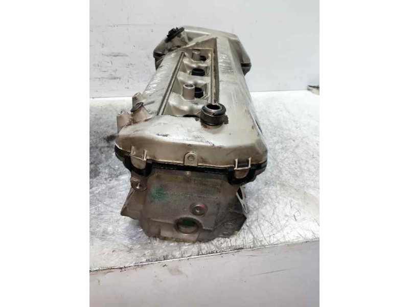 Recambio de culata para mercedes clase s (w140) berlina 5.0 v8 32v cat referencia OEM IAM 119970 R1190167301 R1190160706 DERECHA