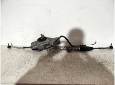 Recambio de cremallera direccion para citroen ds3 base referencia OEM IAM 9671732080 28181044 