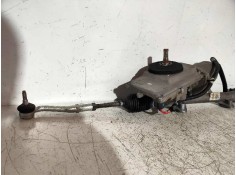 Recambio de cremallera direccion para citroen ds3 base referencia OEM IAM 9671732080 28181044  2