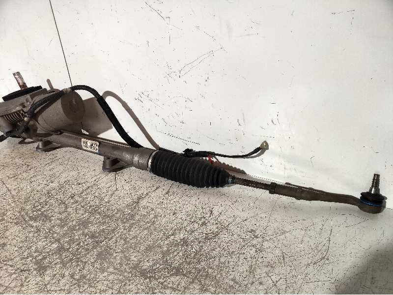 Recambio de cremallera direccion para citroen ds3 base referencia OEM IAM 9671732080 28181044 