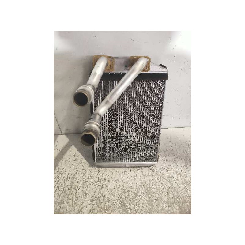 Recambio de radiador calefaccion / aire acondicionado para citroen jumper combi (06.2006) 33 l2h2 hdi 130 fap referencia OEM IAM