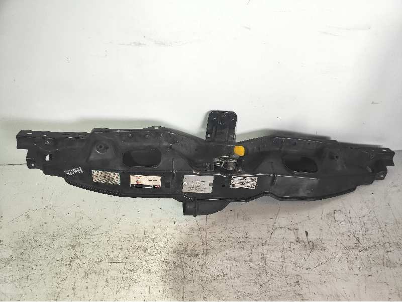 Recambio de panel frontal para citroen jumper combi (06.2006) 33 l2h2 hdi 130 fap referencia OEM IAM   