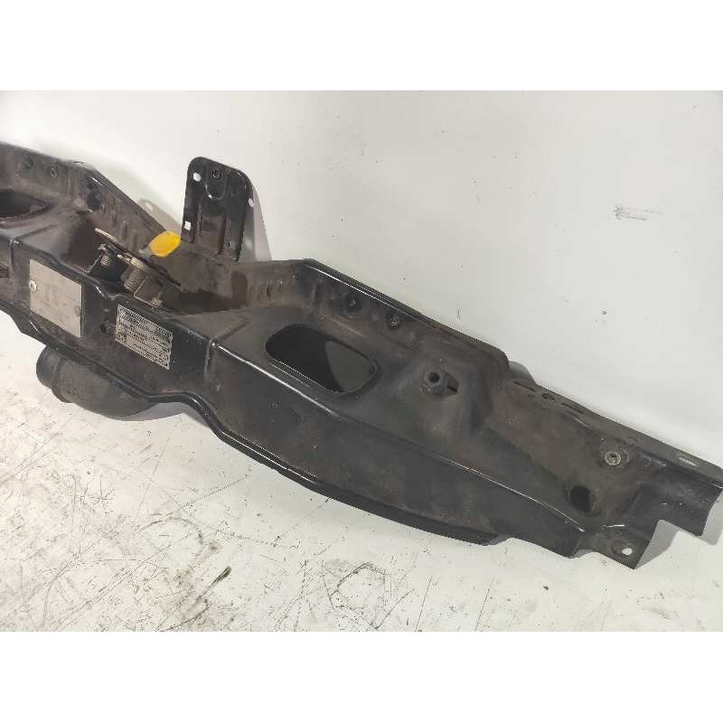 Recambio de panel frontal para citroen jumper combi (06.2006) 33 l2h2 hdi 130 fap referencia OEM IAM   