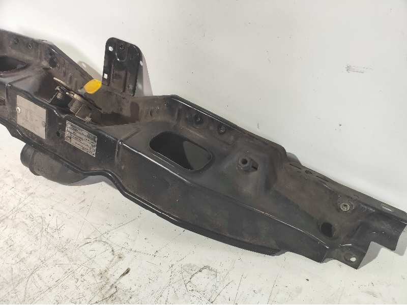 Recambio de panel frontal para citroen jumper combi (06.2006) 33 l2h2 hdi 130 fap referencia OEM IAM   