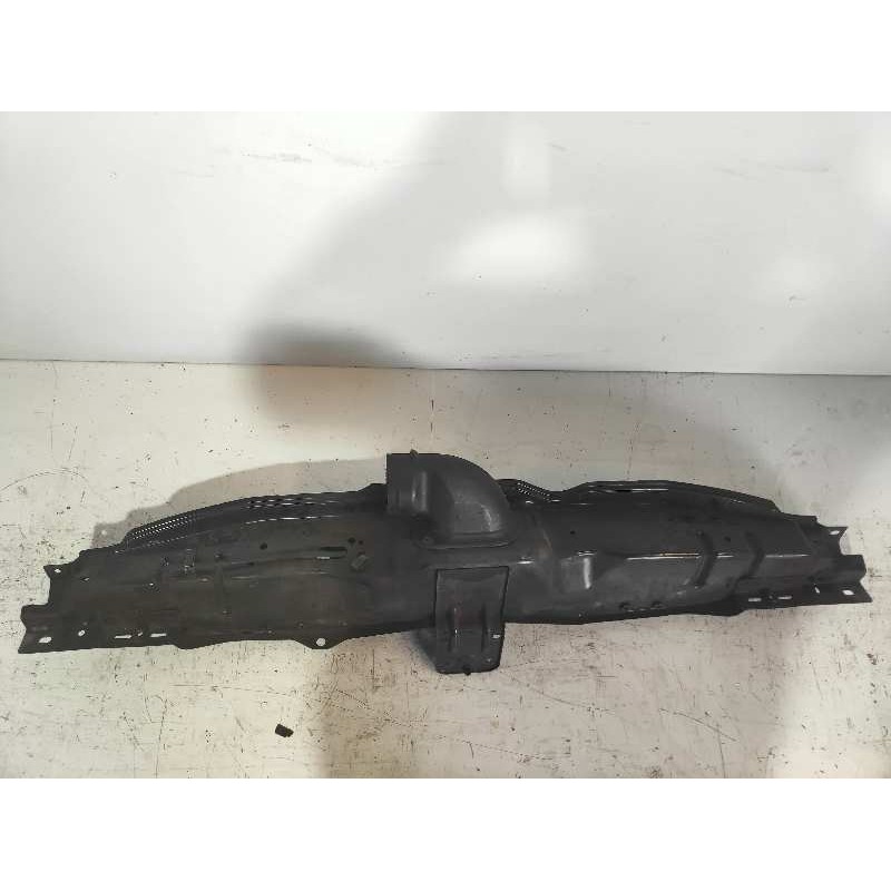 Recambio de panel frontal para citroen jumper combi (06.2006) 33 l2h2 hdi 130 fap referencia OEM IAM   