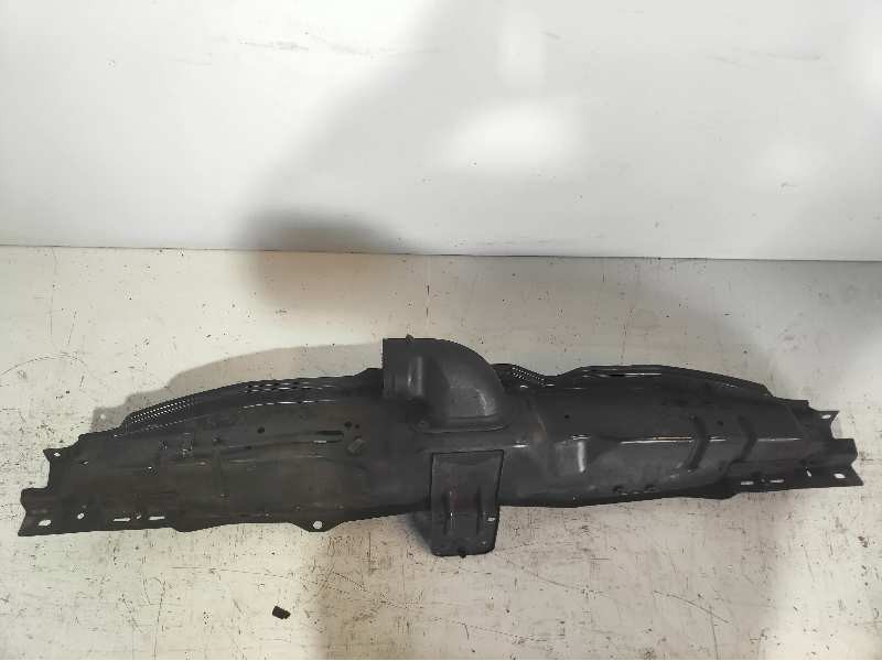 Recambio de panel frontal para citroen jumper combi (06.2006) 33 l2h2 hdi 130 fap referencia OEM IAM   