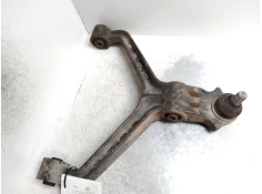 Recambio de brazo suspension inferior delantero izquierdo para kia pregio ii (tb) (2004 =>) basis referencia OEM IAM   