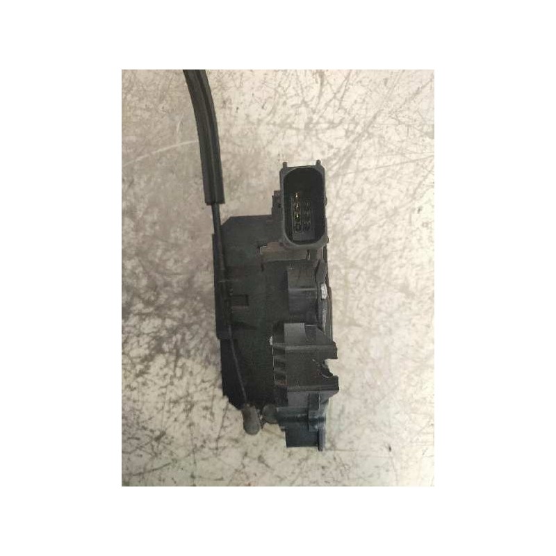 Recambio de motor cierre centralizado delantero derecho para citroen jumper combi (06.2006) 33 l2h2 hdi 130 fap referencia OEM I