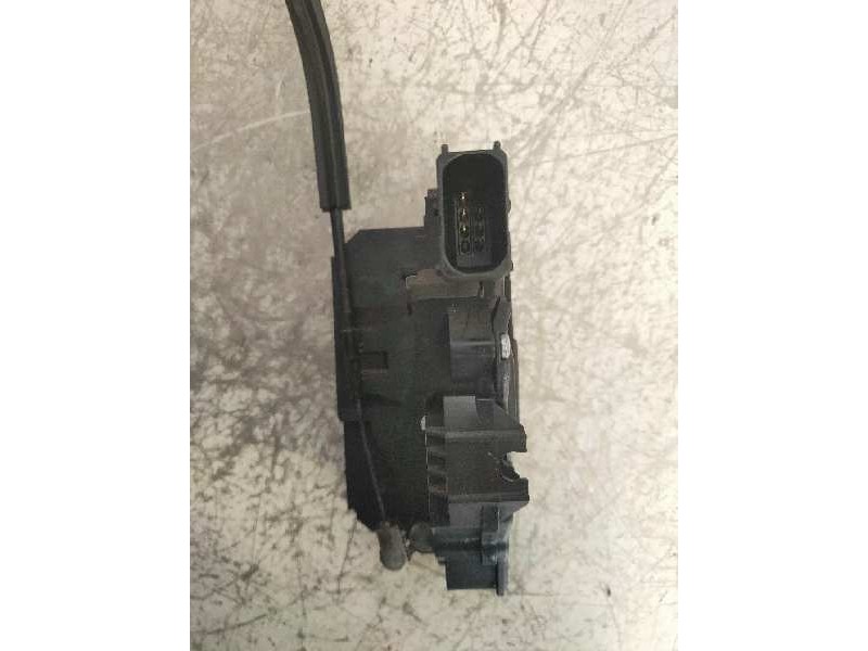 Recambio de motor cierre centralizado delantero derecho para citroen jumper combi (06.2006) 33 l2h2 hdi 130 fap referencia OEM I