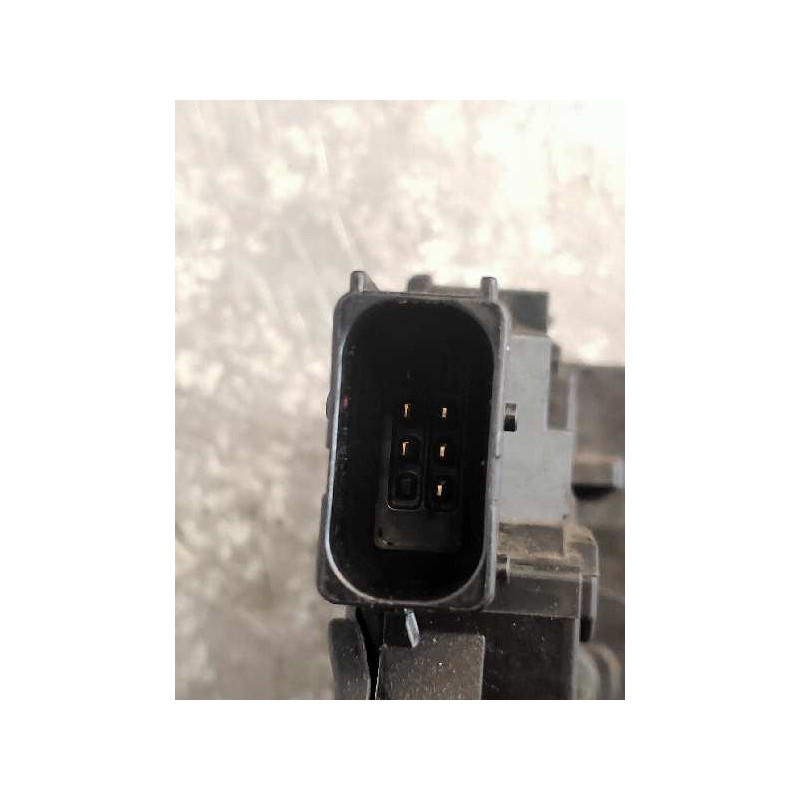 Recambio de motor cierre centralizado delantero izquierdo para citroen jumper combi (06.2006) 33 l2h2 hdi 130 fap referencia OEM