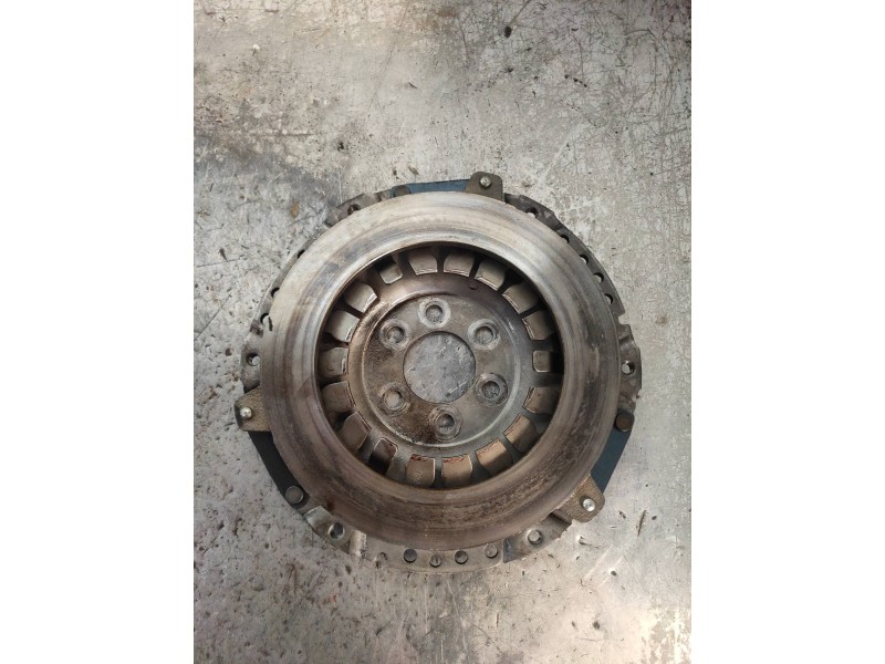 Recambio de kit embrague para volkswagen golf ii (191/193) básico / c referencia OEM IAM   