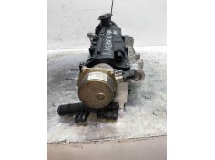 Recambio de culata para renault megane ii classic berlina pack authentique referencia OEM IAM K9K728 7760F2  2