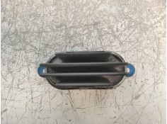 Recambio de resistencia calefaccion para porsche cayenne (typ 9pa) básico referencia OEM IAM 52492612 52492612 