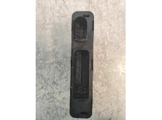 Recambio de modulo electronico para porsche cayenne (typ 9pa) básico referencia OEM IAM 5WK47021 3D0909135N  2