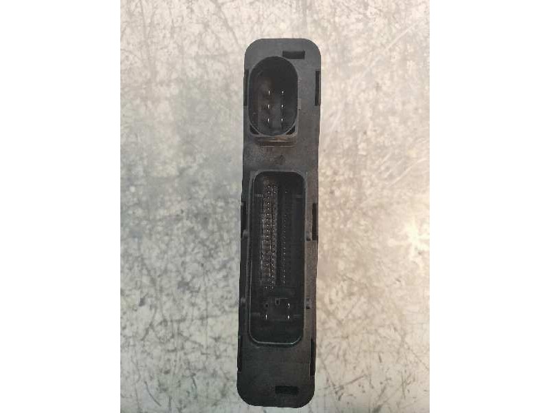 Recambio de modulo electronico para porsche cayenne (typ 9pa) básico referencia OEM IAM 5WK47021 3D0909135N 