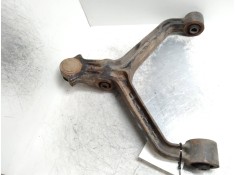 Recambio de brazo suspension inferior delantero izquierdo para kia pregio ii (tb) (2004 =>) basis referencia OEM IAM    2