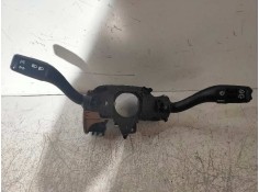 Recambio de mando luces para porsche cayenne (typ 9pa) básico referencia OEM IAM 7L5953549C 05114703 