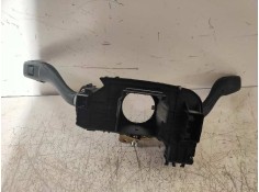 Recambio de mando luces para porsche cayenne (typ 9pa) básico referencia OEM IAM 7L5953549C 05114703  2