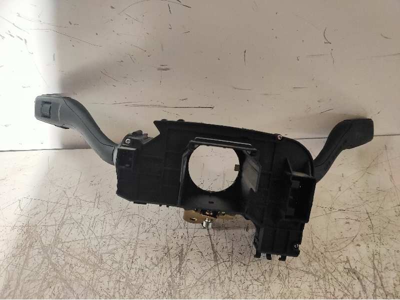 Recambio de mando luces para porsche cayenne (typ 9pa) básico referencia OEM IAM 7L5953549C 05114703 